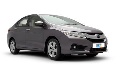 Honda City-img